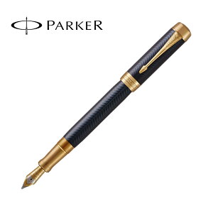 p[J[ NM p DUOFOLD fItH[h vXe[W u[VFu GT ZejA M  1931370 PARKER ML