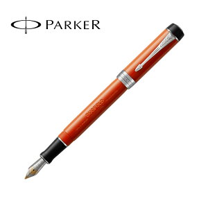 p[J[ NM p DUOFOLD fItH[h NVbN rbObh CT ZejA F ׎ 1931375 PARKER ML