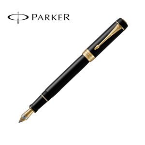 p[J[ NM p DUOFOLD fItH[h NVbN ubN GT ZejA F ׎ 1931381 PARKER ML