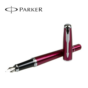 p[J[ NM p URBAN A[o @Cug }WF^ CT F ׎ 1975476 PARKER ML