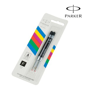 p[J[ WFy ֐c F ׎ 0.55mm 2165505 2{Zbg PARKER ML