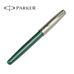 p[J[ NM p SONNET \lbg O[ThuXg CT M  2169363 PARKER ML