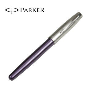 p[J[ NM p SONNET \lbg oCIbgThuXg CT M  2169367 PARKER ML