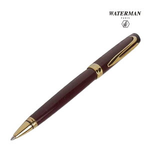 �E�H�[�^�[�}�� �{�[���y�� �c�C�X�g�� LIAISON ���G�]�� ���r�[���b�h wliai-rr-bp WATERMAN �M�L��