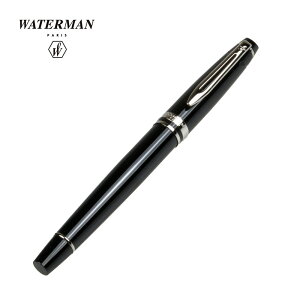 EH[^[} [[{[i{[yj Lbv EXPERT GLXp[g ubN CT 1965565 WATERMAN ML
