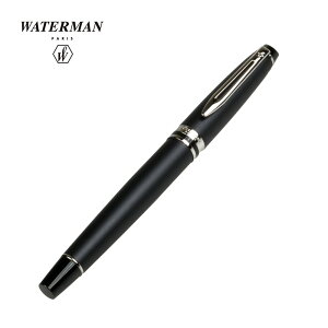 EH[^[} [[{[i{[yj Lbv EXPERT GLXp[g }bgubN CT 1965567 WATERMAN ML