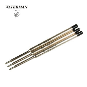 EH[^[} {[y ֐c M  1.0mm wm-2139455-x3 3{Zbg WATERMAN ML