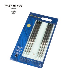 EH[^[} {[y ֐c M  1.0mm 2139455 6{Zbg WATERMAN ML