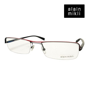 A~N Kl ALAIN MIKLI a0417 a0417-02