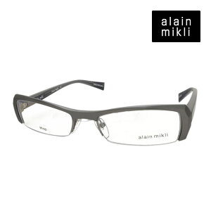 A~N Kl ALAIN MIKLI a0613 a0613-18