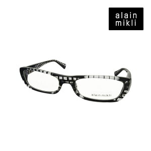 A~N Kl ALAIN MIKLI a0687 a0687-0011