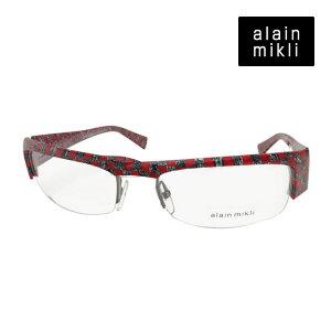 A~N Kl ALAIN MIKLI a0710 a0710-0015