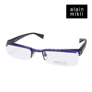 A~N Kl ALAIN MIKLI al0306 al0306-0011