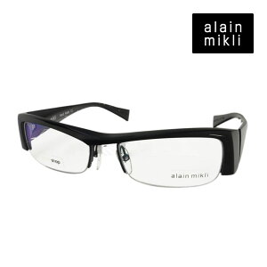 A~N Kl ALAIN MIKLI al0795 al0795-0001