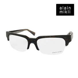 al0947-0004_1.jpg?fitin=272:272