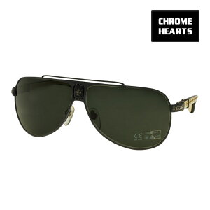 Nn[c TOX CHROME HEARTS DOUBLE D 1 chdd1-mbk-wteb
