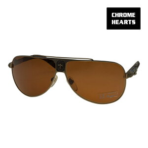 Nn[c TOX CHROME HEARTS DOUBLE D 1 chdoubled1-db-brdl