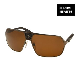 Nn[c TOX CHROME HEARTS DOUBLE D 2 chdoubled2-mlb-brl