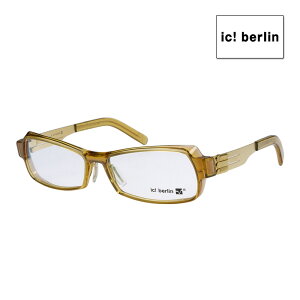 ACV[x ic!berlin Kl ANNA