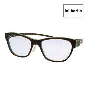 ACV[x ic!berlin Kl BLACK HOLE