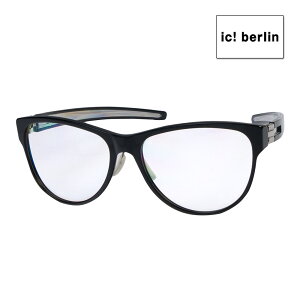 �A�C�V�[�x������ ic!berlin ���K�l DR. IHAB