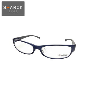 y󂠂z X^NACY Kl STARCK EYES p0631 p0631-06