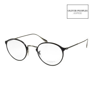 Io[s[vY Kl ov1144t 46TCY 5214 OLIVER PEOPLES DAWSON h[\