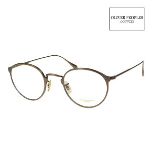 Io[s[vY Kl ov1144t 46TCY 5284 OLIVER PEOPLES DAWSON h[\