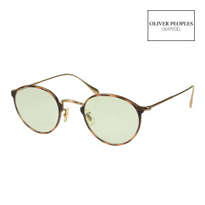 Io[s[vY Kl ov1144t 46TCY 5320 OLIVER PEOPLES DAWSON h[\