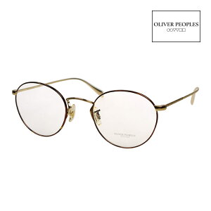 Io[s[vY Kl ov1186 47TCY 5295 OLIVER PEOPLES COLERIDGE R[bW