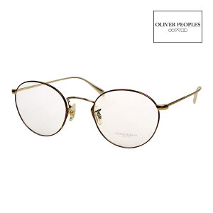 Io[s[vY Kl ov1186 50TCY 5295 OLIVER PEOPLES COLERIDGE R[bW