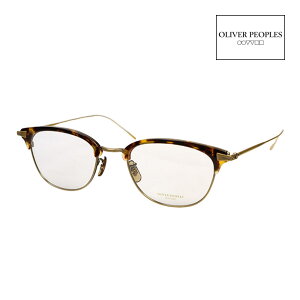 Io[s[vY Kl ov1221td 51TCY 5124 OLIVER PEOPLES ERVIN A[B