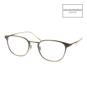 Io[s[vY Kl ov1240td 50TCY 5039 OLIVER PEOPLES COFFEY RtB[