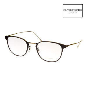 Io[s[vY Kl ov1240td 50TCY 5282 OLIVER PEOPLES COFFEY RtB[