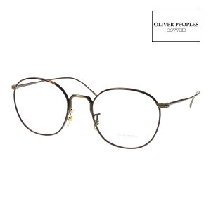 Io[s[vY Kl ov1251 50TCY 5297 OLIVER PEOPLES JACNO WNm