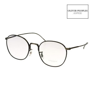 Io[s[vY Kl ov1251 50TCY 5298 OLIVER PEOPLES JACNO WNm