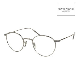 Io[s[vY Kl ov1274t 47TCY 5254 OLIVER PEOPLES
