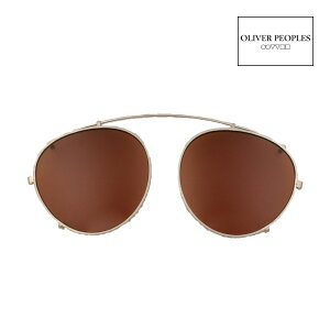 Io[s[vY NbvI ov1274tc 47TCY 525473 OLIVER PEOPLES TK-1 CLIP TK-1 Nbv