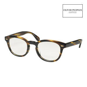 Io[s[vY Kl ov5036a 49TCY 1003L [ubWtBbg OLIVER PEOPLES SHELDRAKE VFhCN