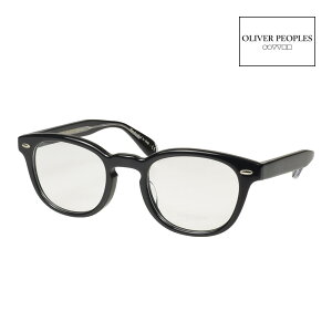 Io[s[vY Kl ov5036a 49TCY 1492 [ubWtBbg OLIVER PEOPLES SHELDRAKE VFhCN