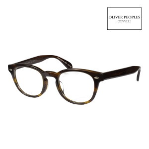 �I���o�[�s�[�v���Y ���K�l ov5036a 47�T�C�Y 1677 ���[�u���b�W�t�B�b�g OLIVER PEOPLES SHELDRAKE �V�F���h���C�N