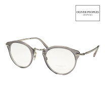 楽天市場】oliver peoples／オリバーピープルズ op－505の通販 