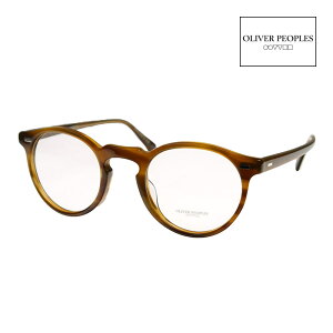 Io[s[vY Kl ov5186a 47TCY 1011 [ubWtBbg OLIVER PEOPLES GREGORY PECK OS[ ybN