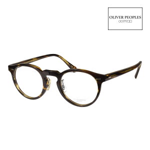 Io[s[vY Kl ov5186f 47TCY 1003 [ubWtBbg OLIVER PEOPLES GREGORY PECK-F OS[ ybN