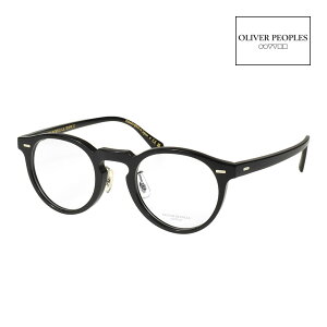Io[s[vY Kl ov5186f 50TCY 1005 [ubWtBbg OLIVER PEOPLES GREGORY PECK-F OS[ ybN