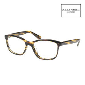 Io[s[vY Kl ov5194 51TCY 1003 nCubWtBbg OLIVER PEOPLES FOLLIES tH[Y