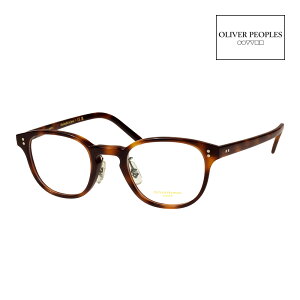 Io[s[vY Kl ov5219fm 49TCY 1007 [ubWtBbg OLIVER PEOPLES FAIRMONT-F tFAg F