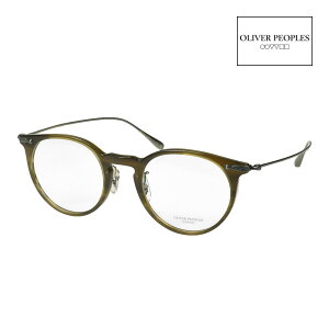 Io[s[vY Kl ov5343d 48TCY 1004 [ubWtBbg OLIVER PEOPLES MARRET }[g