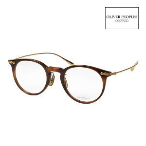 Io[s[vY Kl ov5343d 46TCY 1007 [ubWtBbg OLIVER PEOPLES MARRET }[g