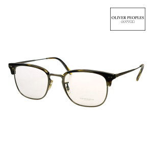 Io[s[vY Kl ov5359 49TCY 1003 OLIVER PEOPLES WILLMAN EB}